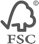 fsc-logo-link